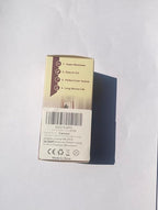 Linen Repair Tape 4x79 inch, Self Adhesive Fabric Patches, Linen Patch Tape Kit - Image 12