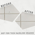 Tile Repair Kit by Stowsen - Image 4