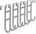 FYY Over The Door Hooks by FYY