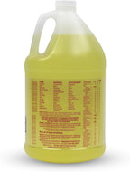 La's Totally Awesome All Purpose Cleaner Refill – 128oz Concentrated - Image 2