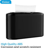 Multifold Paper Towel Dispenser Countertop, Hand Towel Dispenser - Image 2