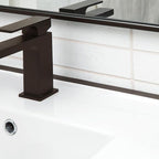 InstaTrim New & Improved Self-Adhesive Caulk Trim, 1/2" x 10', Water Resistant - Image 3