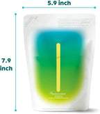Dry & Dry 20 Pack Standing Moisture Absorbers - Image 2