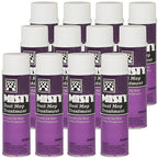 MISTY Dust Mop Treatment Spray - 18 oz 1003402 - Janitorial Grade - Image 6