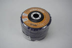 4-1/2" x7/8'' Stripping Discs Rust Remover Wheel Remove Paint and Oxidation - Image 11