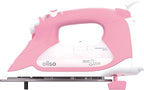 oliso TG1600 ProPlus Smart Iron by Oliso