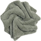 CARCAREZ Microfiber Towels for Cars, Car Drying Wash Detailing Towel - Image 2
