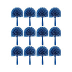 SPARTA Flo-Pac Rounded Duster Cleaning Duster by CarlisleFoodServiceProducts