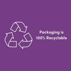 Clean Revolution Foaming Hand Soap Refill Supply Container, Ready to Use Formula - Image 8