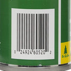 ComStar Sweet Air Spray, Odor Neutralizer Spray - Image 3