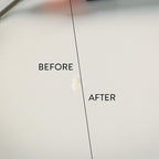 Refill for Bone & Almond Color Surface Repair Kit - Image 5