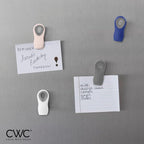 COOK WITH COLOR Bag Clips - Image 5