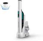 Kenmore HV3005 11.1V Cordless Handheld Vacuum Cleaner Lightweight Versatile and by Kenmore
