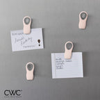 COOK WITH COLOR Bag Clips - Image 5