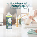 Puracy Multi-Surface Cleaner Concentrate - Image 2
