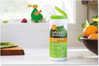 Seventh Generation Multi Surface Disinfecting Wipe - Image 5