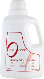 Zero Odor – Laundry Odor Eliminator - Image 4
