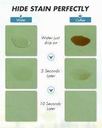 AMOAMI Coffee Mat - Image 2