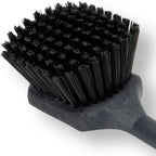 SPARTA 40501EC03 Plastic Large Scrub Brush, Kitchen Brush, Utility Brush - Image 4