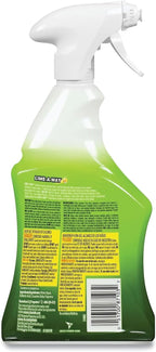 Lime-A-Way Cleaner, 22 Fluid Ounce - Image 3