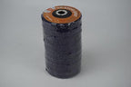 4 inch Stripping Discs Rust Remover Discs Remove Paint and Oxidation 5/8 inch - Image 9