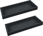 Countertop and Vanity Tray by Spacewiser