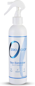 Zero Odor Multi-Purpose Odor Eliminator by ZeroOdor