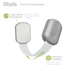 Baby Proofing Child Safety Locks by Skyla Homes - Image 4