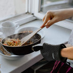 Kitchen Oven Gloves - Image 5