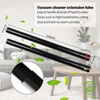 Vacuum Attachments Compatible - Image 3