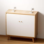 YEYA Anti-Tip No Drill Furniture Anchor - Image 4