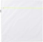 Mesh Laundry Bag for Delicates, Wash Bag for Underwear and Lingerie, Makeup - Image 2