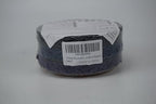 4-1/2" x7/8'' Stripping Discs Rust Remover Wheel Remove Paint and Oxidation - Image 8