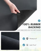 AMOAMI Coffee Mat - Image 6