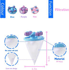 Upgrade Pet Hair Remover for Laundry - Image 4