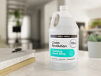 Clean Revolution Foaming Hand Soap Refill Supply Container, Ready to Use Formula - Image 3