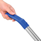 Global Industrial Mini Floor Scrubber - Image 9