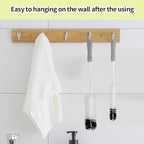 Bottle Cleaner Brush Set - Image 8