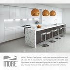 MORE Stone & Quartz Cleaner + Protector - Image 8