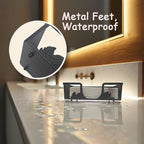 Metal Napkin Holder for Bathroom and Kitchen - Image 2
