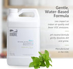 MORE Stone & Quartz Cleaner + Protector - Image 6