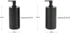 Shampoo, Conditioner, or Body Wash Dispensers - Image 2