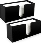 Paper Towel Holder for Countertop by CDIVEFTN