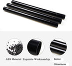 Vacuum Extension Wand 1 1/4" for Shop Vac Accessories 1.25" 32mm Extension Pipe - Image 5