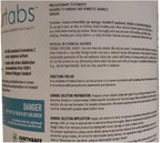 3.3 gram Sporicidal NaDCC Tablet Disinfectant - Image 9