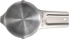 Color Up ⅔ Cup Measuring Cup – Premium Chrome Stainless Steel, Accurate - Image 6