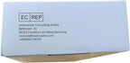 Electric Spin Scrubber, Cordless Bath Tub Power Scrubber - Image 11