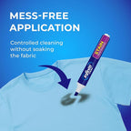 Stain Removal Pen - 27ml Each - Image 7