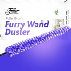 Fuller Brush Furry Wand Duster - Image 8