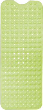 ENKOSI Bath Mat by ENKOSI